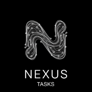 nexus application 资源封面