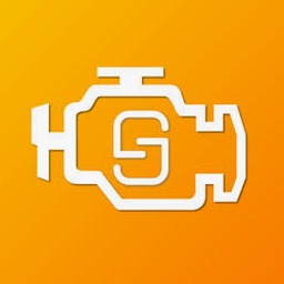 humzor nexzscan