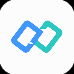 nfc reader tool pro