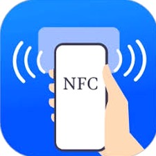 nfc读卡器下载 资源封面
