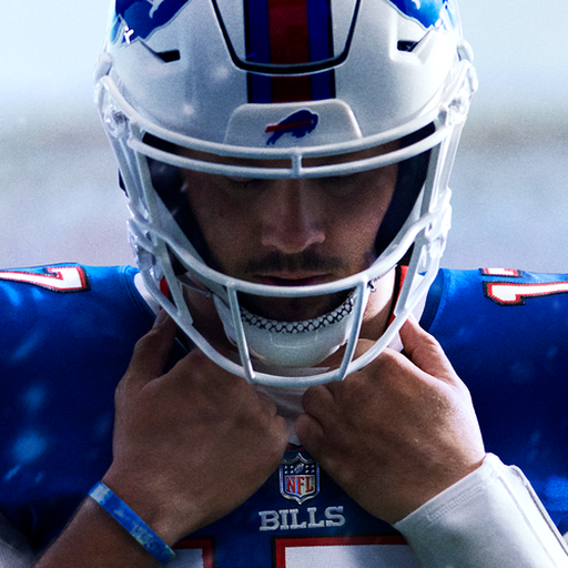 nfl jerseys 资源封面