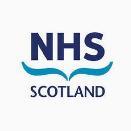 nhs化学结构式