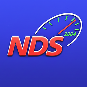 no2go weight loss 资源封面