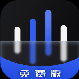 noisefit crew 资源封面