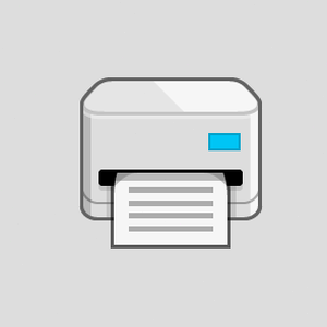 nokoprint download