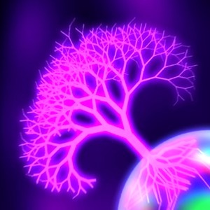 no roots song
