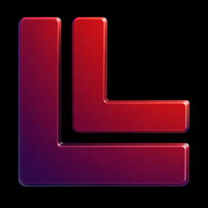 now & later迅雷下载 资源封面