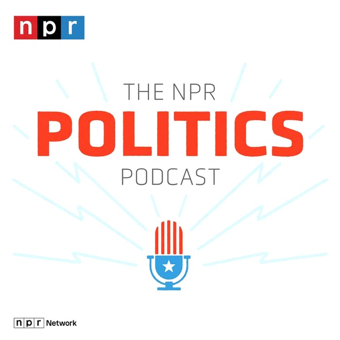 npr广播下载安装 资源封面