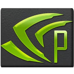 nvidia inspector valorant reddit 资源封面