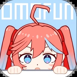 oa网页版