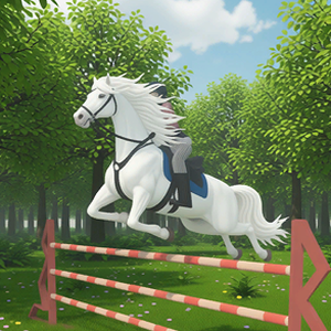 obstacle 发音 资源封面