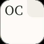 occonfigurator官网 资源封面