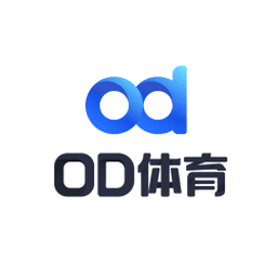 热咖啡mod下载 资源封面