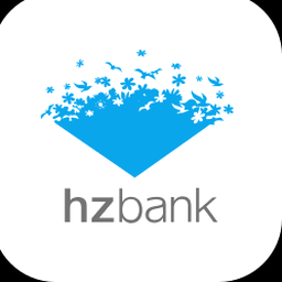 ofbank mobile banking app 资源封面