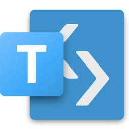office toolkit script 资源封面