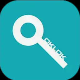 oklok+ 资源封面