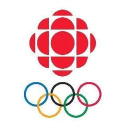 olympics national park 资源封面