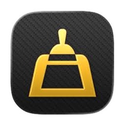 omnidisksweeper 教学 资源封面