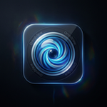 omnistore system 资源封面