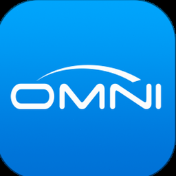 omnisurvey官网 资源封面