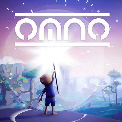 omnora 资源封面