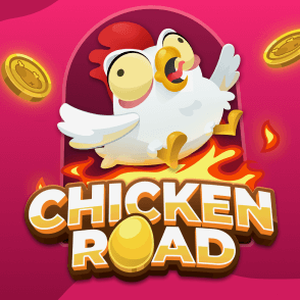 onebookroad官网