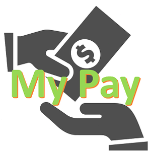one pay gift card 资源封面