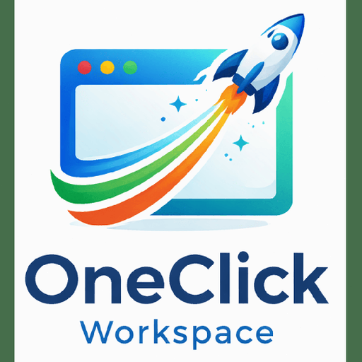 one click root.apk mod