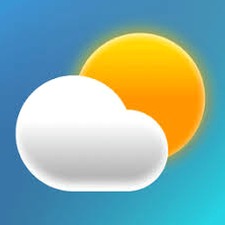 one meteo安卓版
