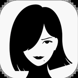 oneyg.rog 资源封面