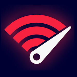 ookla speedtest.net 资源封面