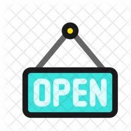 open download mode samsung 资源封面