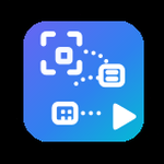 openemu rom 下载 资源封面