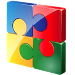 openocd安装 资源封面