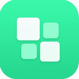 oppo商店 软件安装