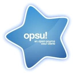 opsu!官方中文版 资源封面