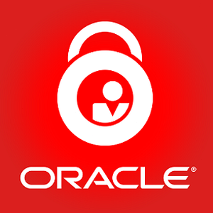 oracle stock price最新版平台