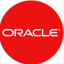 oracle stock priceAndroid在线版