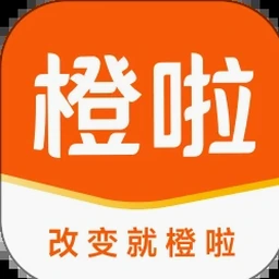 orangy下载 资源封面