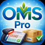 osmosis意思 资源封面