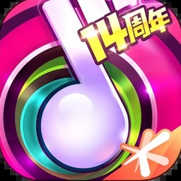 osu!download 资源封面