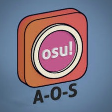 osu!download高级版 资源封面