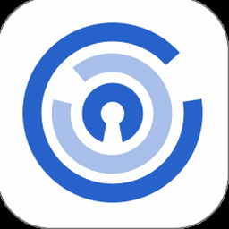 otctoken