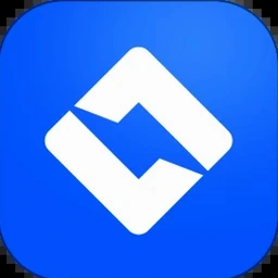 oto call download 资源封面
