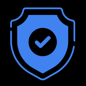 otp authentication