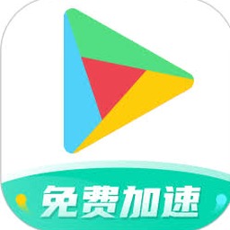 ourplay 下载 游戏 资源封面