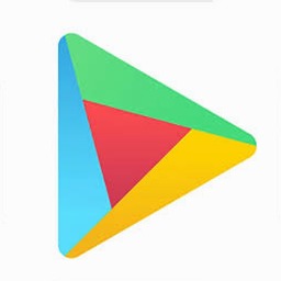 ourplay 下载 游戏绿色版 资源封面