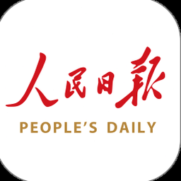 ovaヤリチンネトリ报告 在线 资源封面