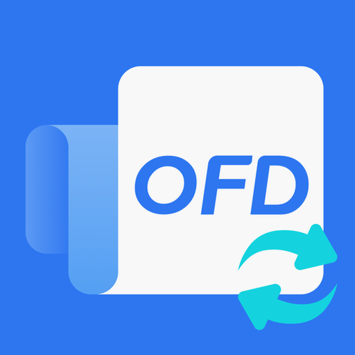 ownfile小白