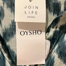 oysho uk 资源封面